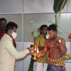 Saraswathi Pooja - 2022